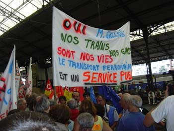 Manif Tlse Gallois 2000004
